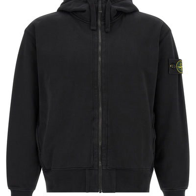 Stone Island 6100009 Hoodie