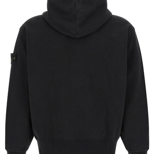 Stone Island 6100009 Hoodie