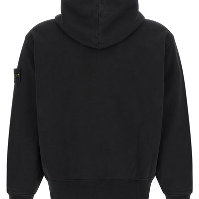 Stone Island 6100009 Hoodie