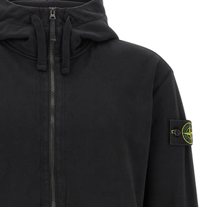 Stone Island 6100009 Hoodie
