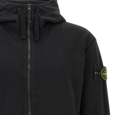 Stone Island 6100009 Hoodie