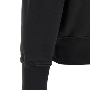 Stone Island 6100009 Hoodie