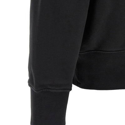 Stone Island 6100009 Hoodie