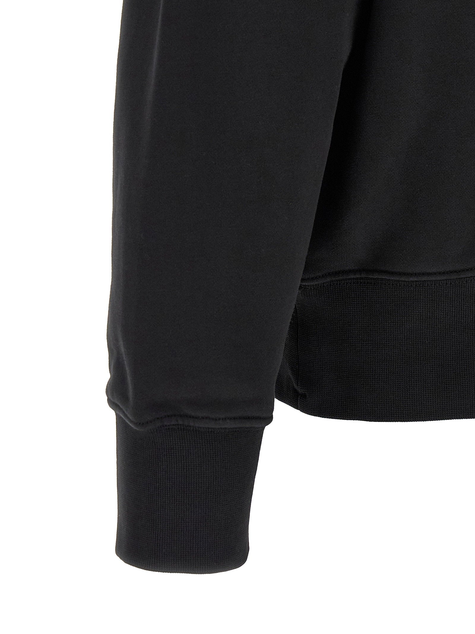 Stone Island 6100009 Hoodie