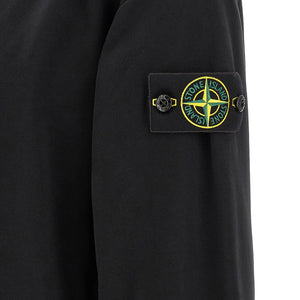 Stone Island 6100009 Hoodie