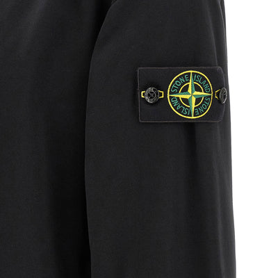 Stone Island 6100009 Hoodie