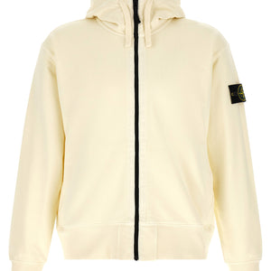 Stone Island 6100009 Hoodie