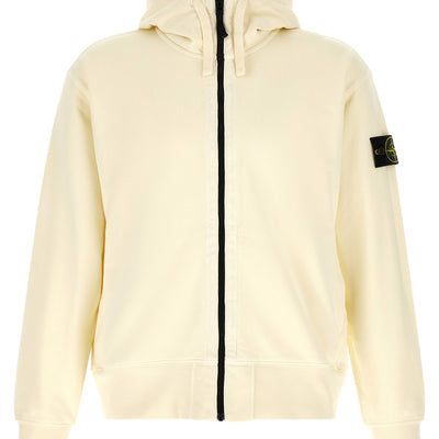 Stone Island 6100009 Hoodie