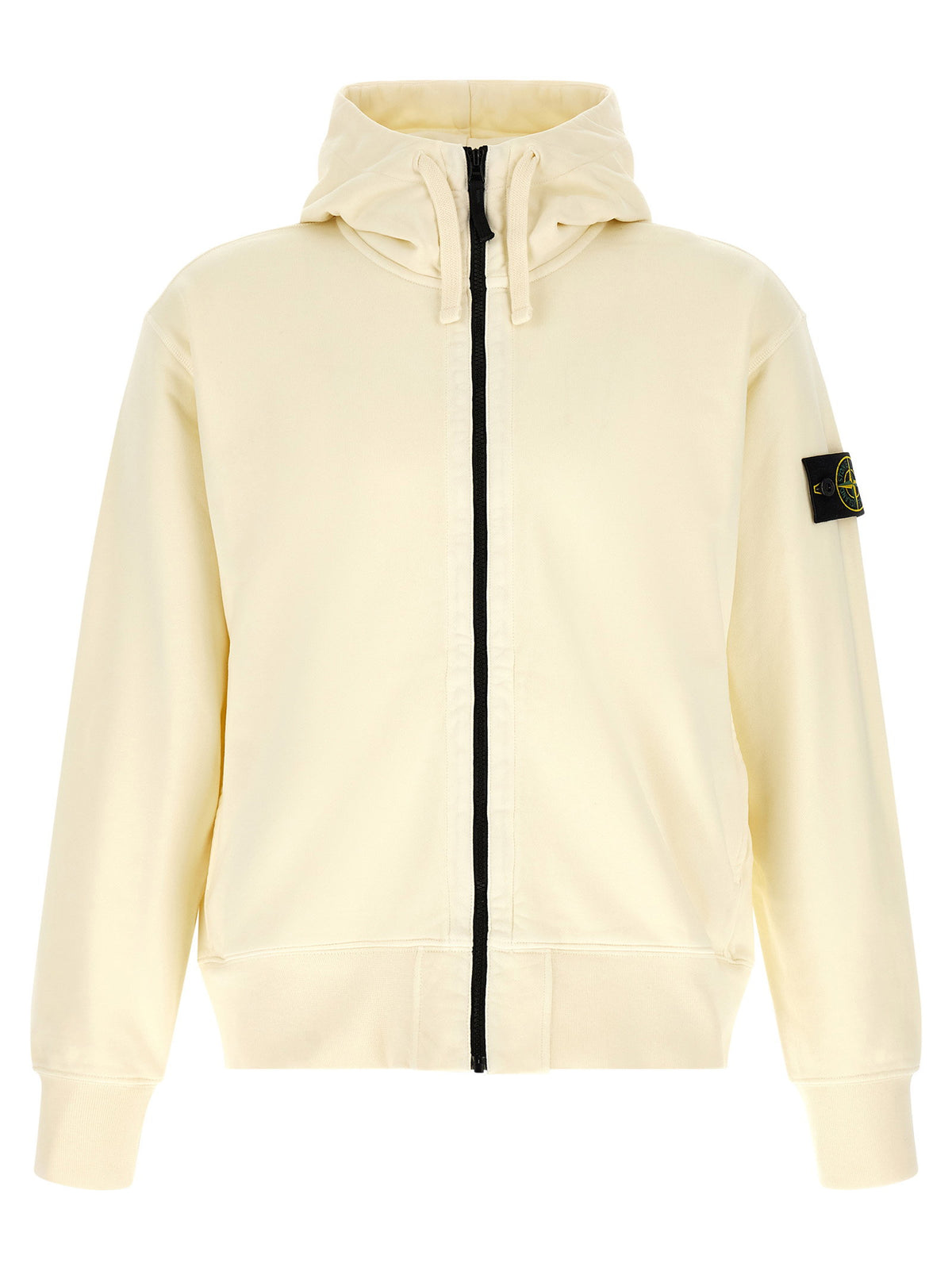 Stone Island 6100009 Hoodie