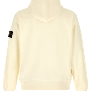 Stone Island 6100009 Hoodie
