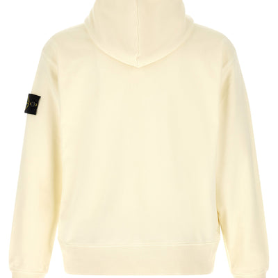 Stone Island 6100009 Hoodie