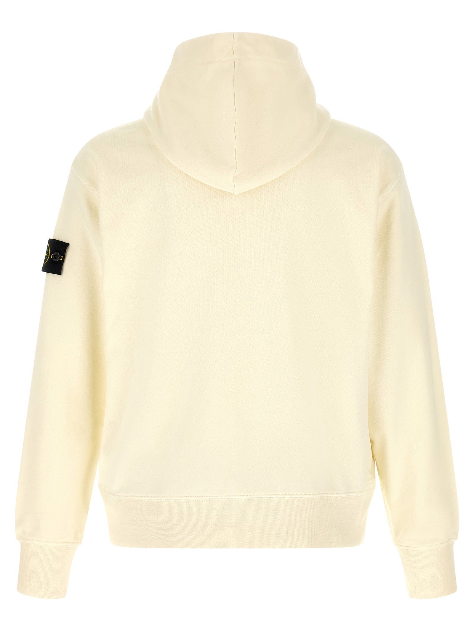 Stone Island 6100009 Hoodie