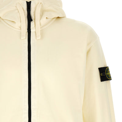 Stone Island 6100009 Hoodie