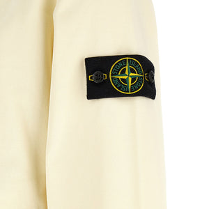 Stone Island 6100009 Hoodie