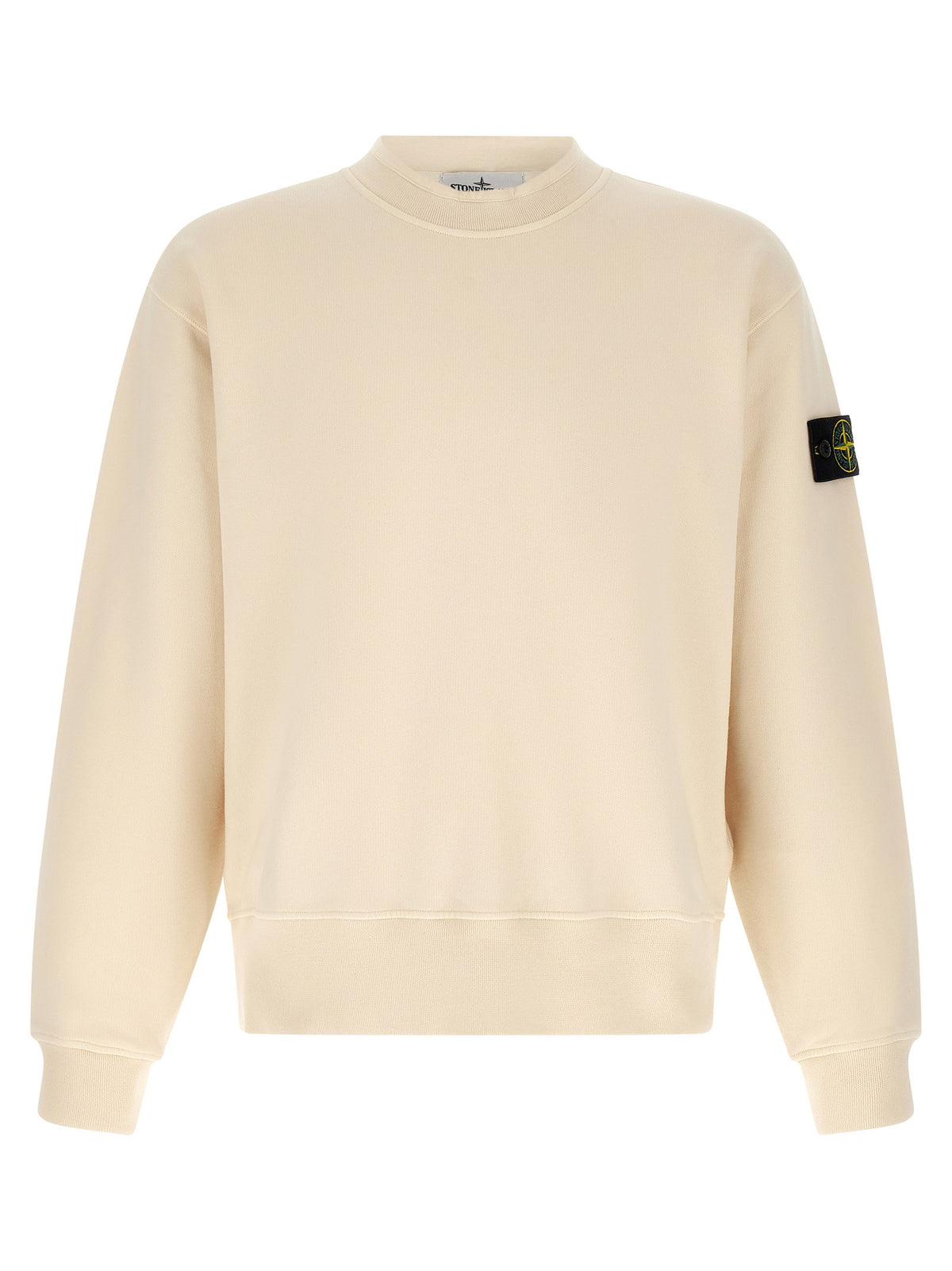 Stone Island 6100022 Sweatshirt