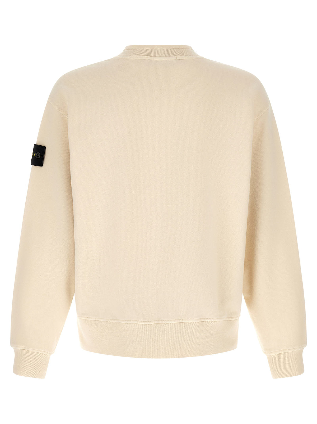 Stone Island 6100022 Sweatshirt