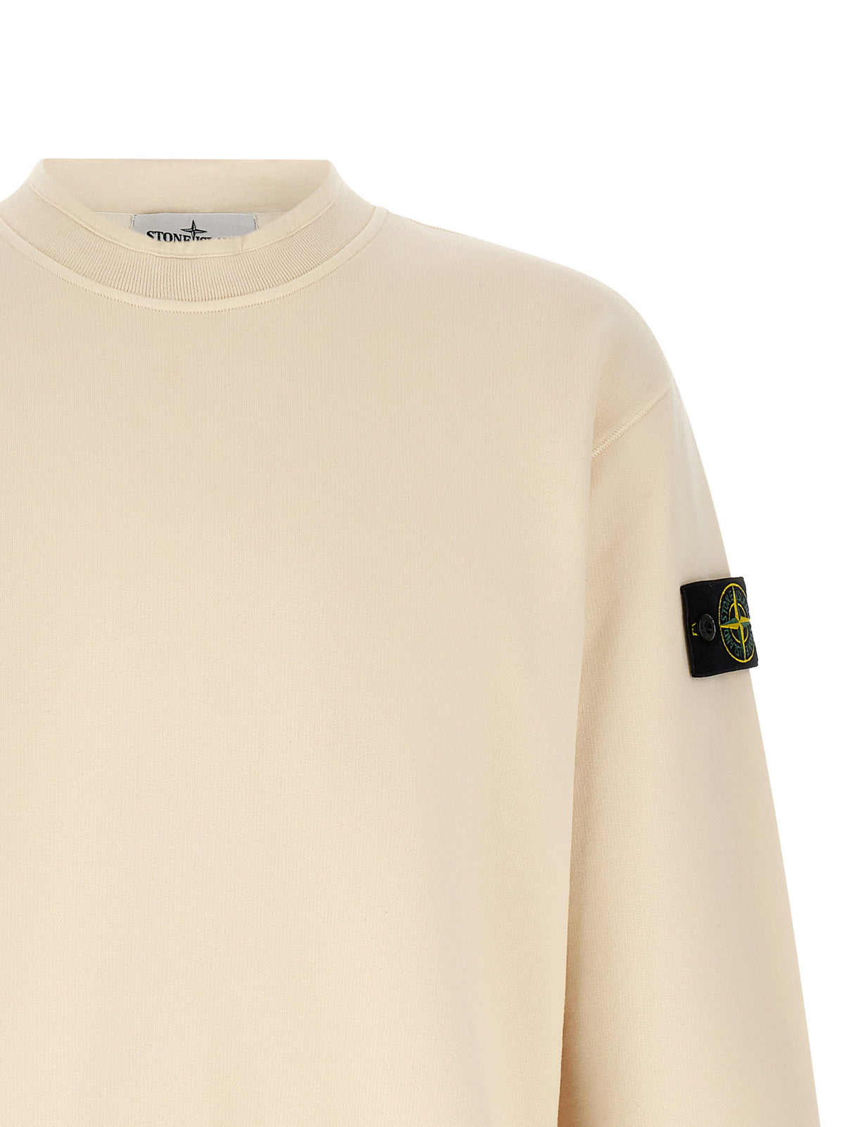 Stone Island 6100022 Sweatshirt
