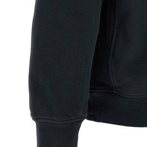 Badge Stone Island Sweatshirt