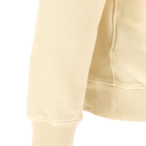 Badge Stone Island Sweatshirt
