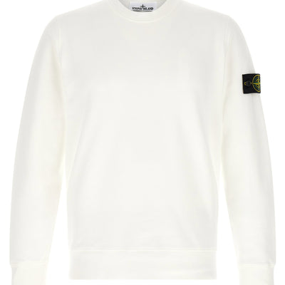 Stone Island 6100060 Sweatshirt