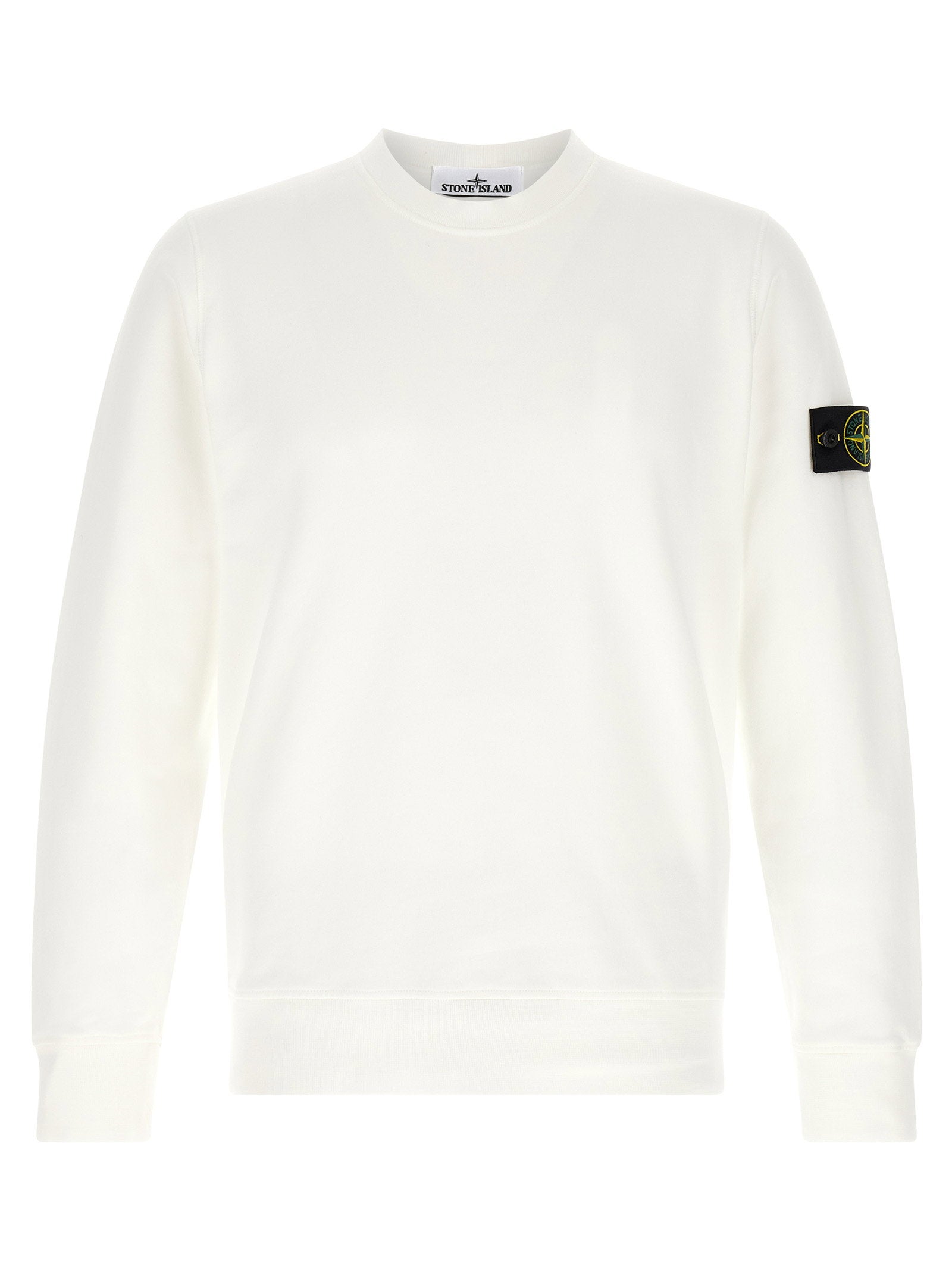 Stone Island 6100060 Sweatshirt