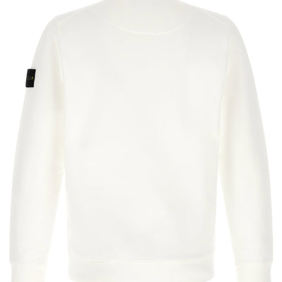 Stone Island 6100060 Sweatshirt