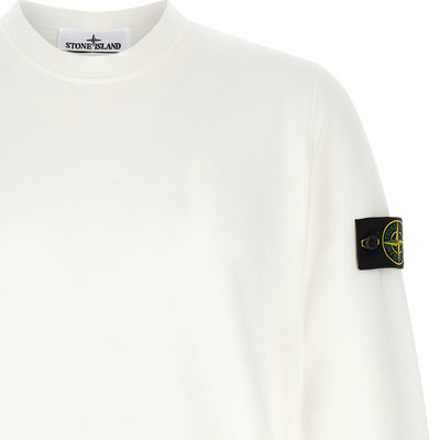 Stone Island 6100060 Sweatshirt