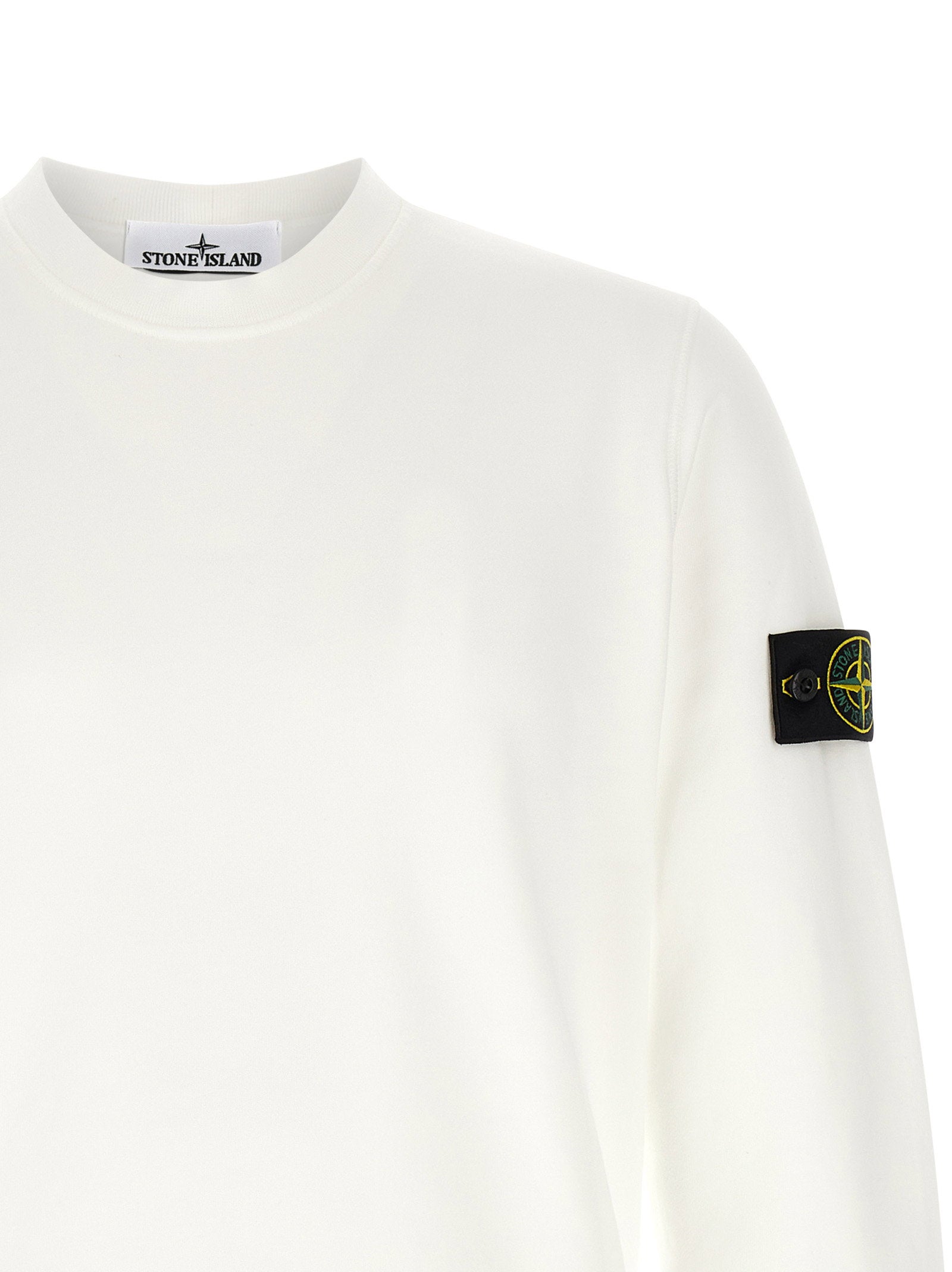 Stone Island 6100060 Sweatshirt