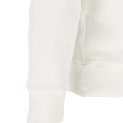 Stone Island 6100060 Sweatshirt
