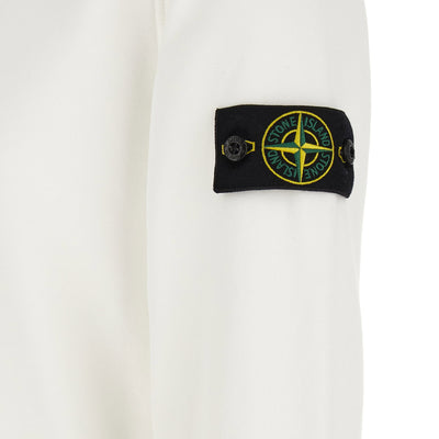 Stone Island 6100060 Sweatshirt