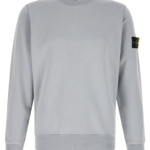 Stone Island 6100060 Sweatshirt