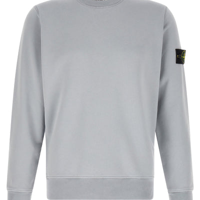 Stone Island 6100060 Sweatshirt