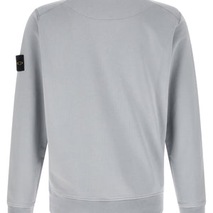 Stone Island 6100060 Sweatshirt