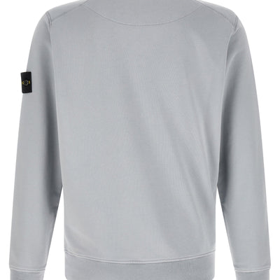 Stone Island 6100060 Sweatshirt