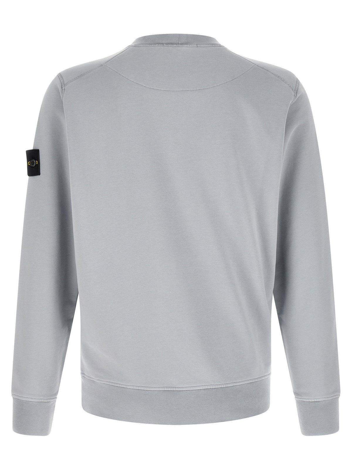 Stone Island 6100060 Sweatshirt