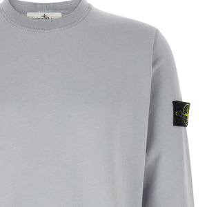Stone Island 6100060 Sweatshirt