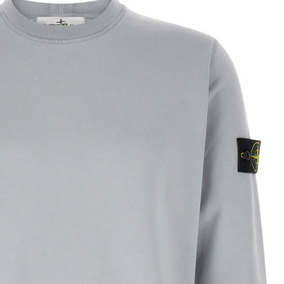 Stone Island 6100060 Sweatshirt