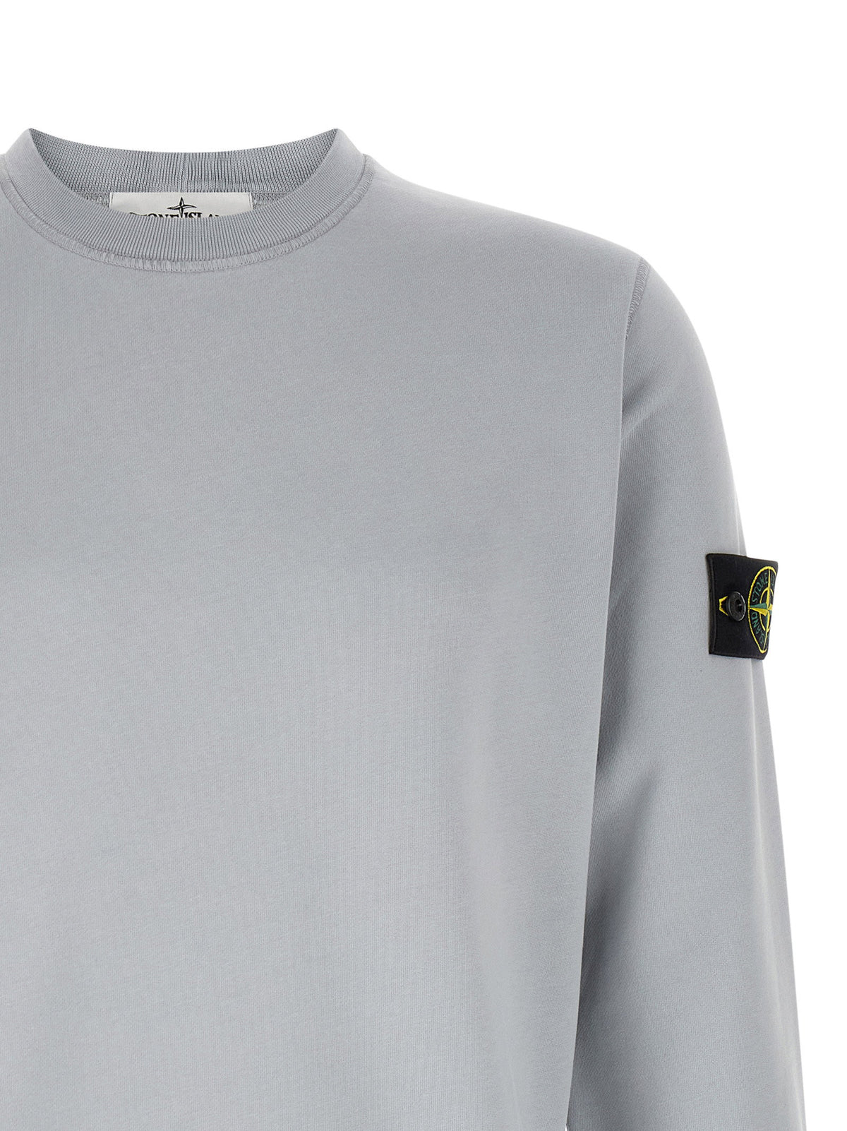 Stone Island 6100060 Sweatshirt
