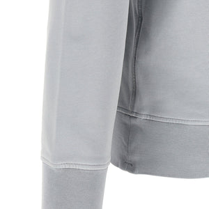 Stone Island 6100060 Sweatshirt
