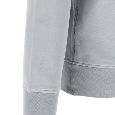 Stone Island 6100060 Sweatshirt