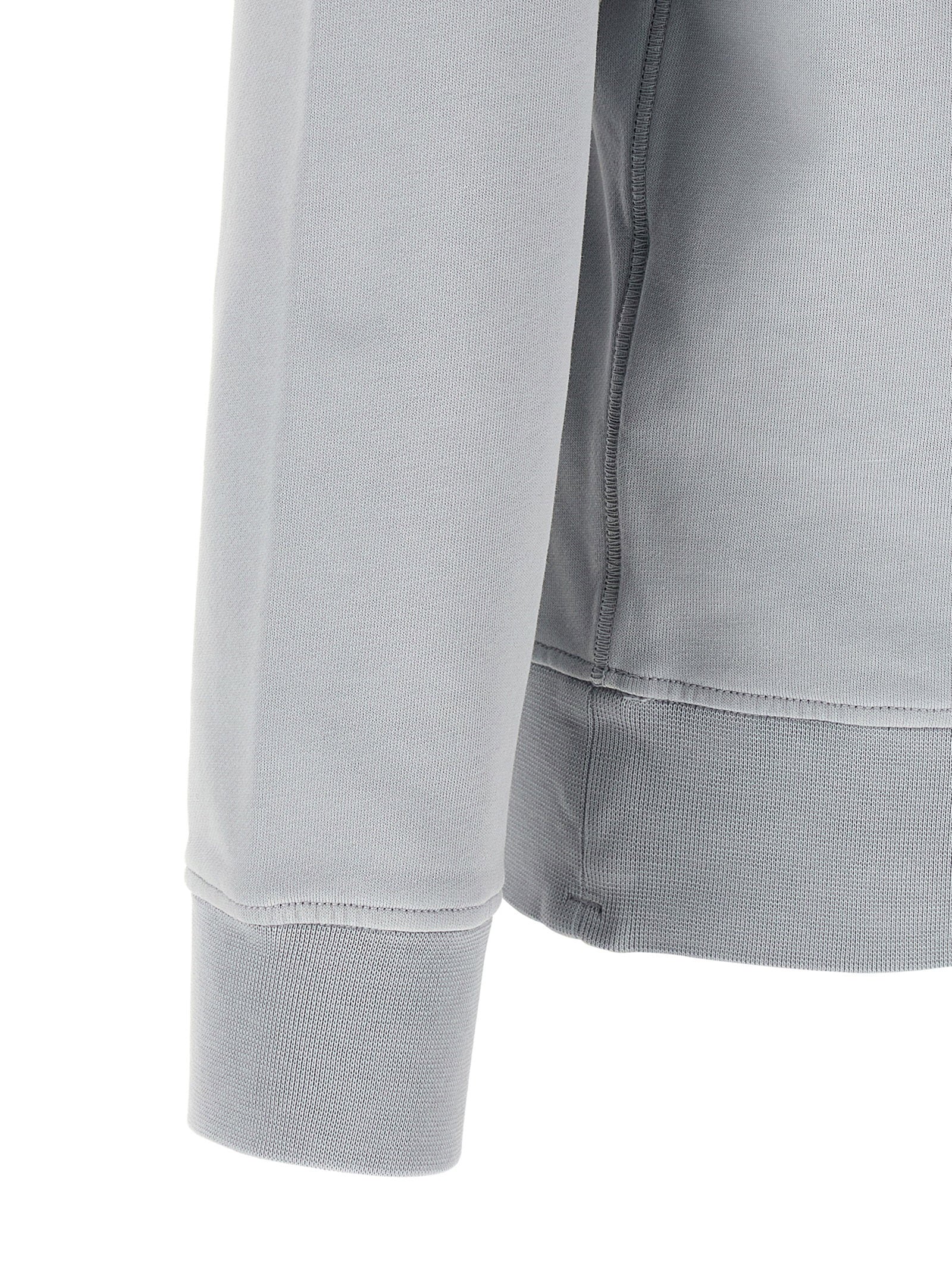 Stone Island 6100060 Sweatshirt