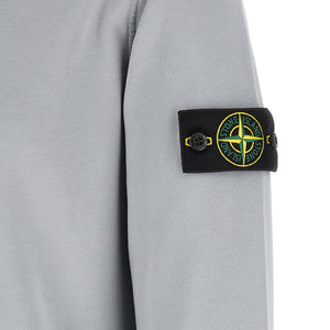 Stone Island 6100060 Sweatshirt
