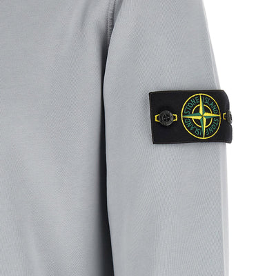 Stone Island 6100060 Sweatshirt