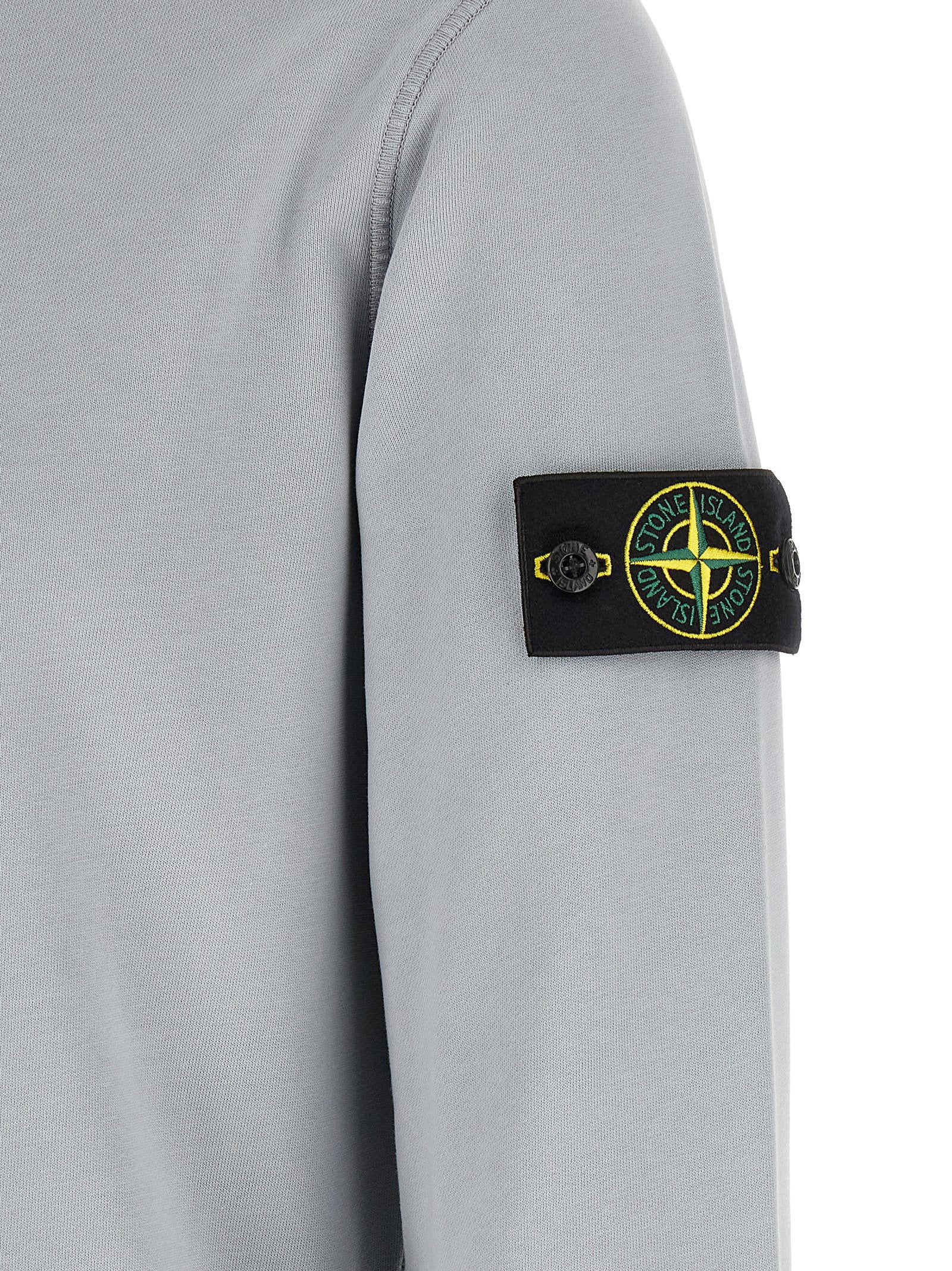 Stone Island 6100060 Sweatshirt