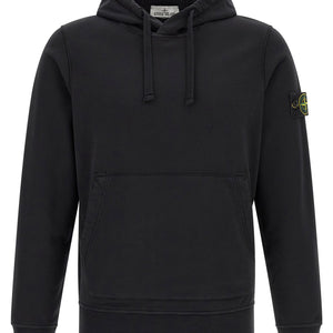 Stone Island 6100062 Hoodie
