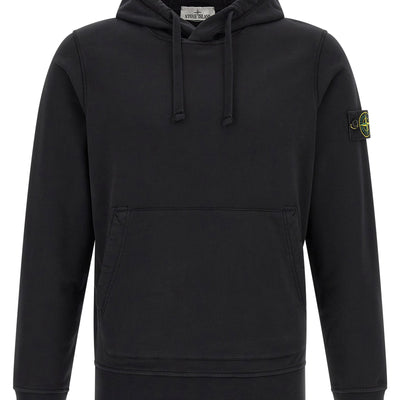 Stone Island 6100062 Hoodie