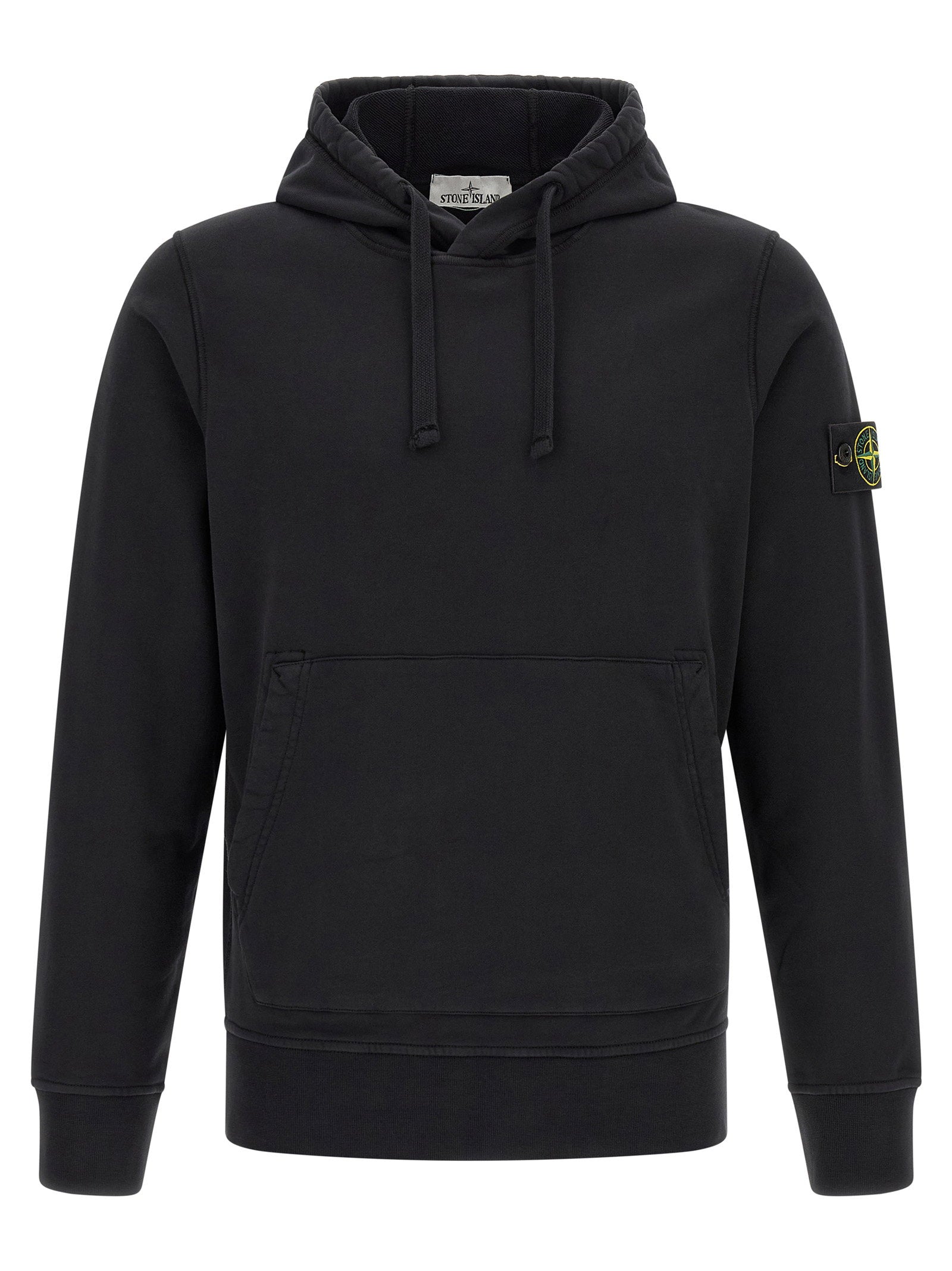Stone Island 6100062 Hoodie