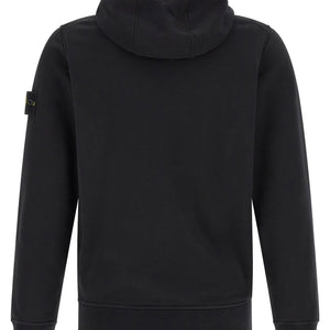 Stone Island 6100062 Hoodie