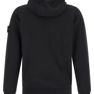 Stone Island 6100062 Hoodie