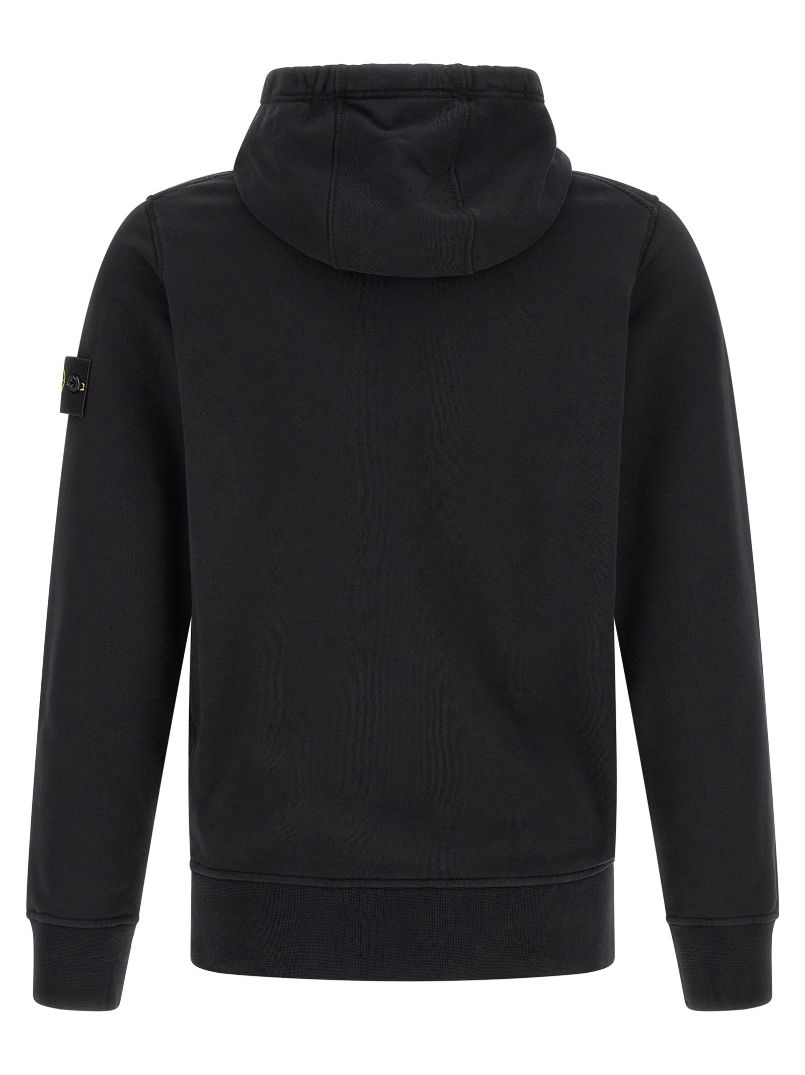 Stone Island 6100062 Hoodie